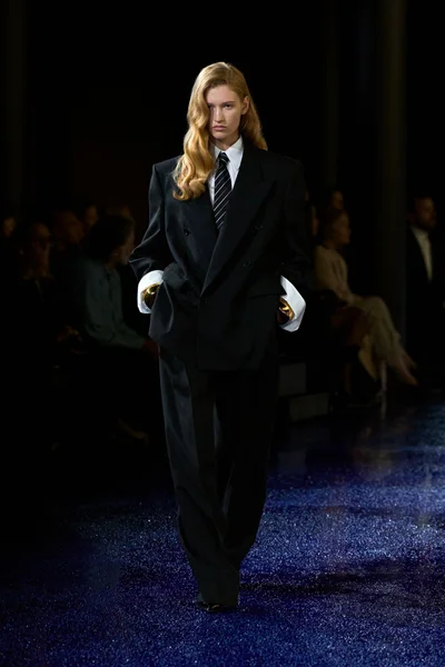 Look 31